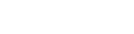 有限会社 村松カクミツ住建